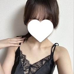 当店イチオシ！おすすめセラピスト情報
