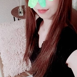 見逃せない！話題のセラピストを今すぐチ...