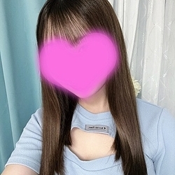 ⚠4/29 出勤速報⚠はるさん