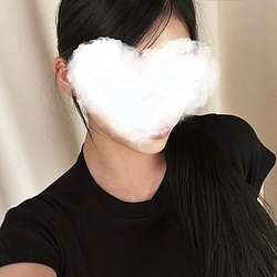 必見！極上の癒しを届けるセラピスト紹介