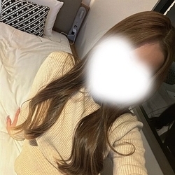 【緊急出勤速報！】まやさん本日出勤！