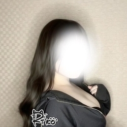 見逃せない！話題のセラピストを今すぐチ...