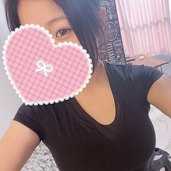 スタイルだけでは語れない!癒しのスペシャリストを紹介☆