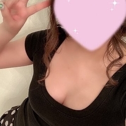 当店イチオシ！おすすめセラピスト情報