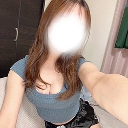 ⚠4/28 出勤速報⚠らんさん