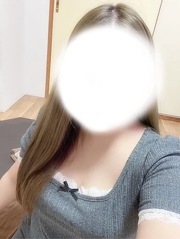 みお