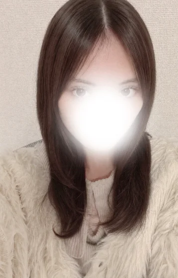しおん