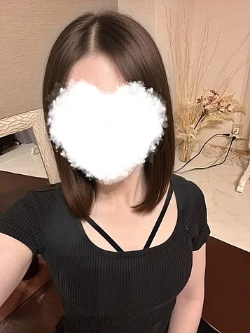 れあ