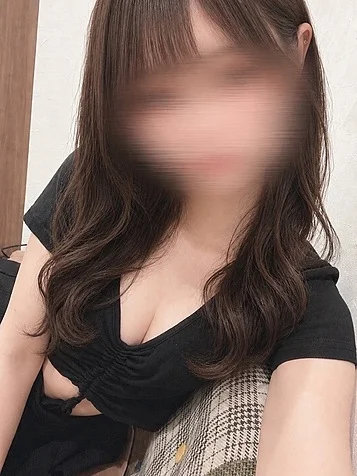 ももな