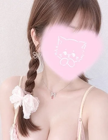 みいみ