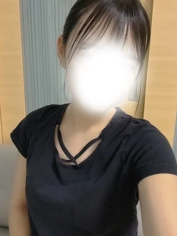 心