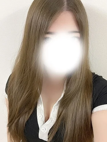 みお