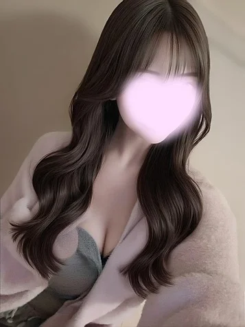 いちか