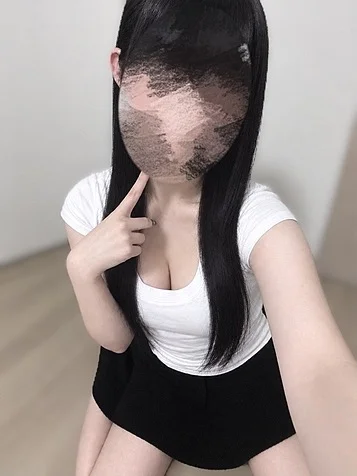 のあ