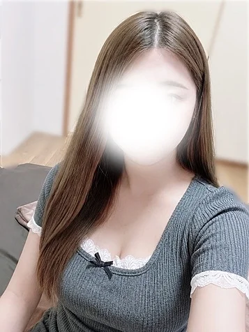 みお