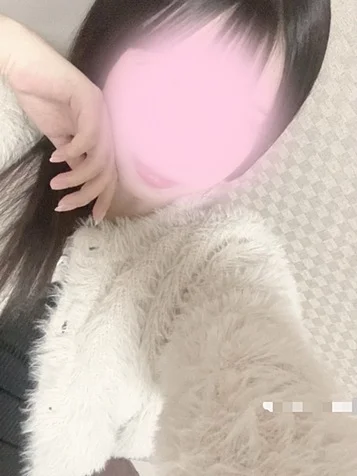 くるみさんの写真