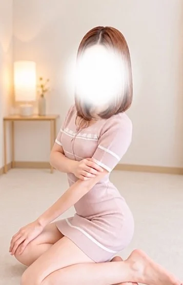冬佳(ふゆか)