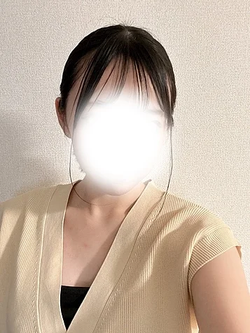 心