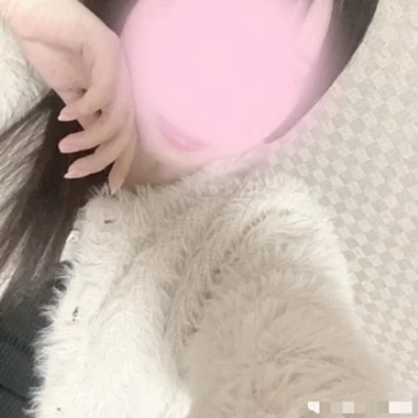 くるみ>の写真