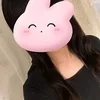 きこ