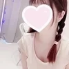 みいみ