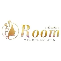 Relaxation Room  リラクゼーション　ルーム