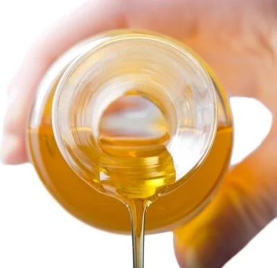 お店の特徴その3