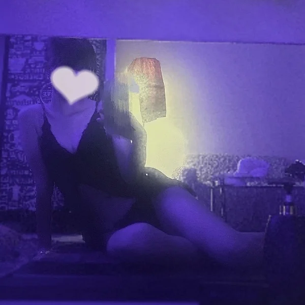 本日19:30~