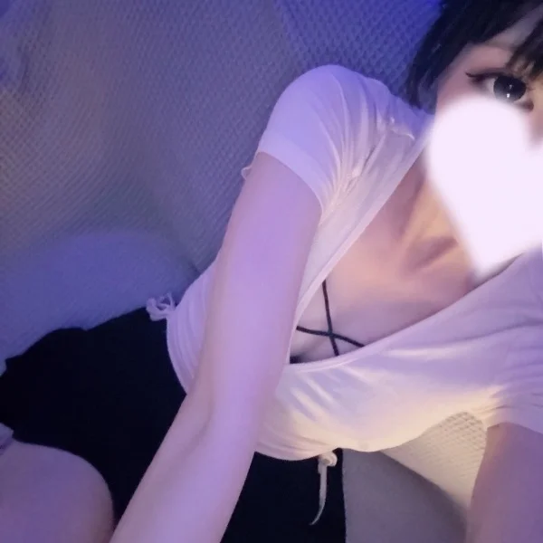 15:00~💌