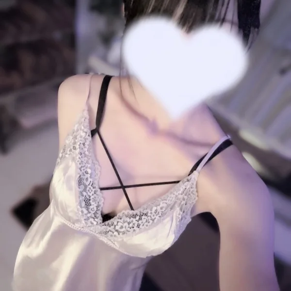 23:00まで💌💨