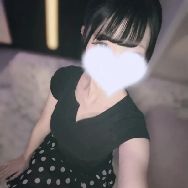 17:00~💌