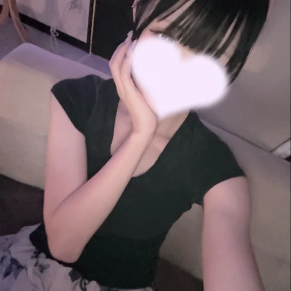 0:00まで💭💭💭