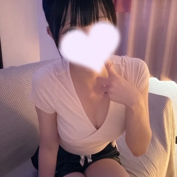 次回💌💨