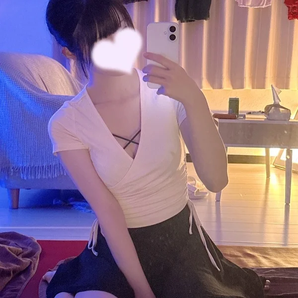 0:00まで💭💞