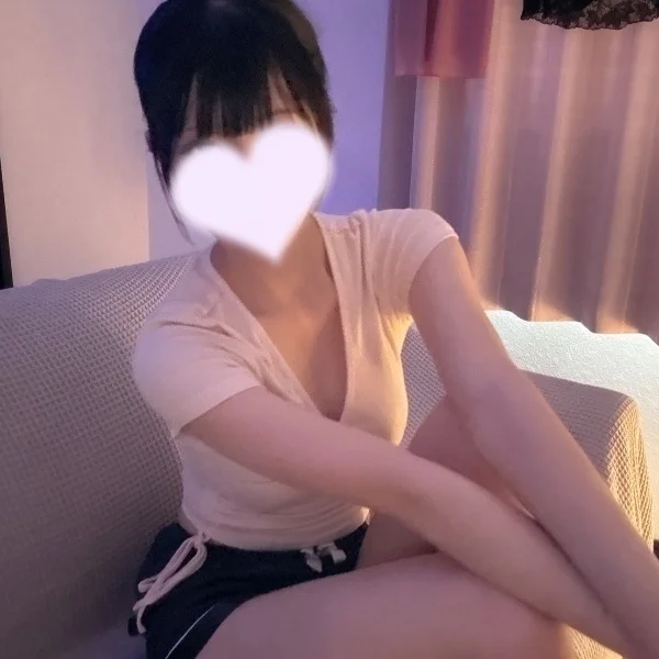 15:30~💭💞