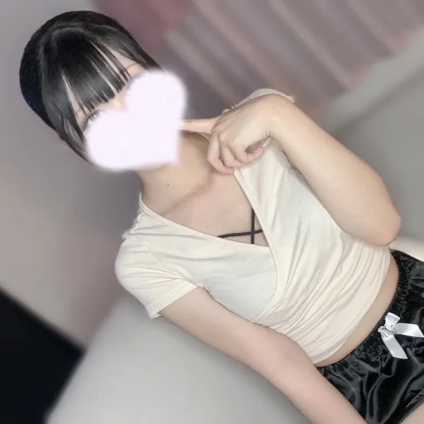 日付変わって今日💌💭