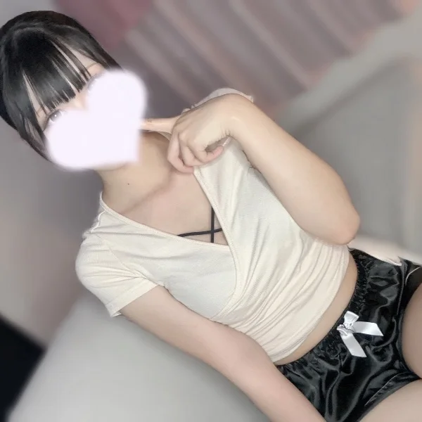 満員御礼‎😖💗
