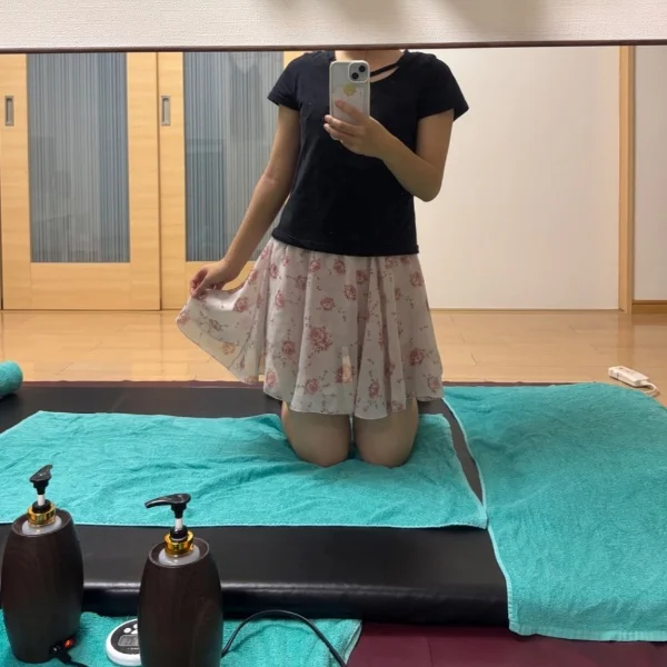 本日出勤です！！待ってます！