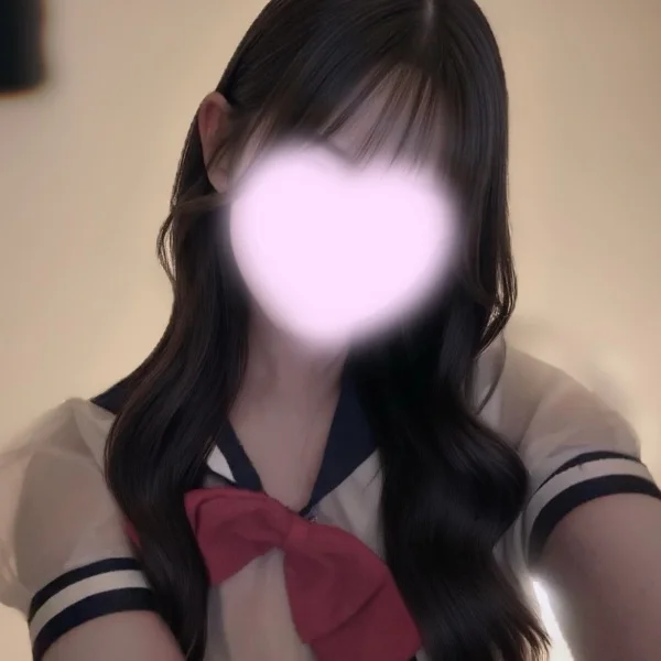 本日19:00～います🫶🏻💕︎︎