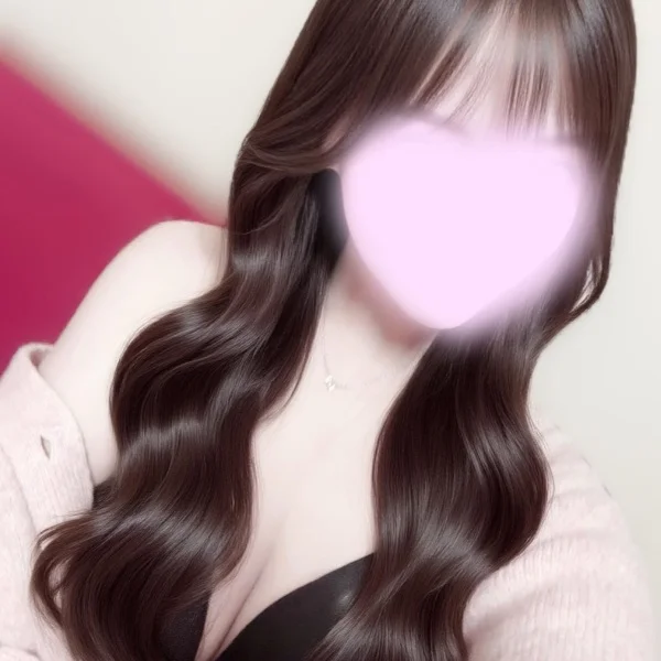 今週もよろしくお願いいたします😳❤️‍🔥