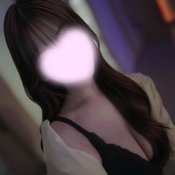 本日19:00～います👧🏻‎💓‪