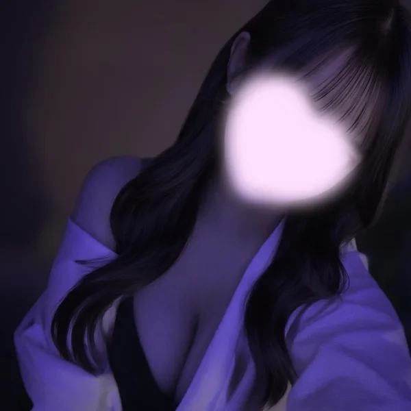 本日19:00～います☔️🐌
