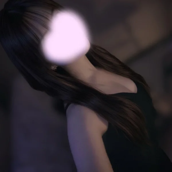 本日19:00～います👽