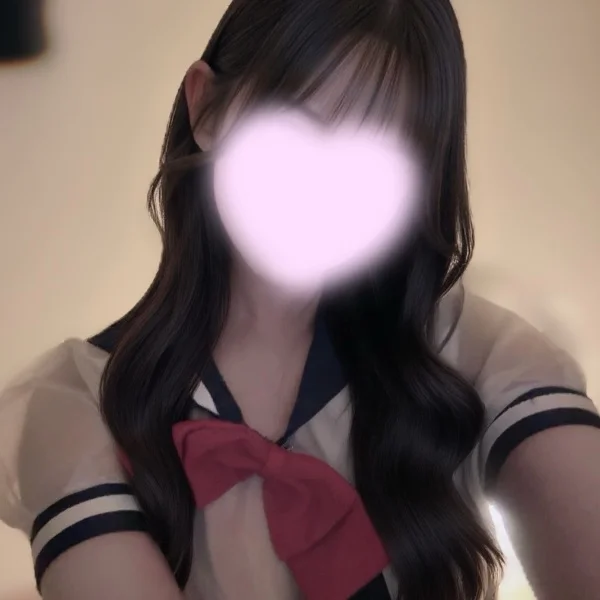 今週も始まりました！出勤です❣️