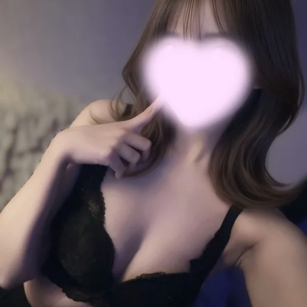 本日19:00～です💓‪🥹🫶
