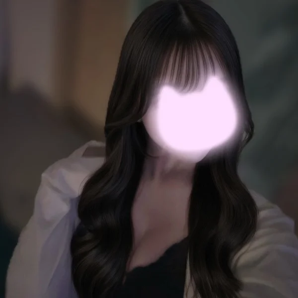 本日19:00～です🙇🏻‍♀️💓