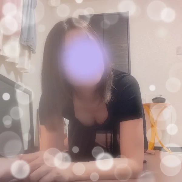 こんにちは😊