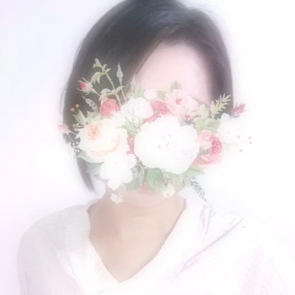 出勤しました✨