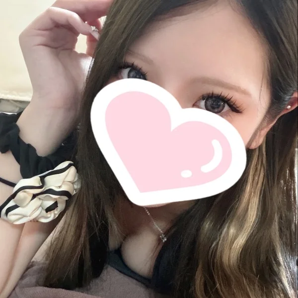 ありがとうございました！