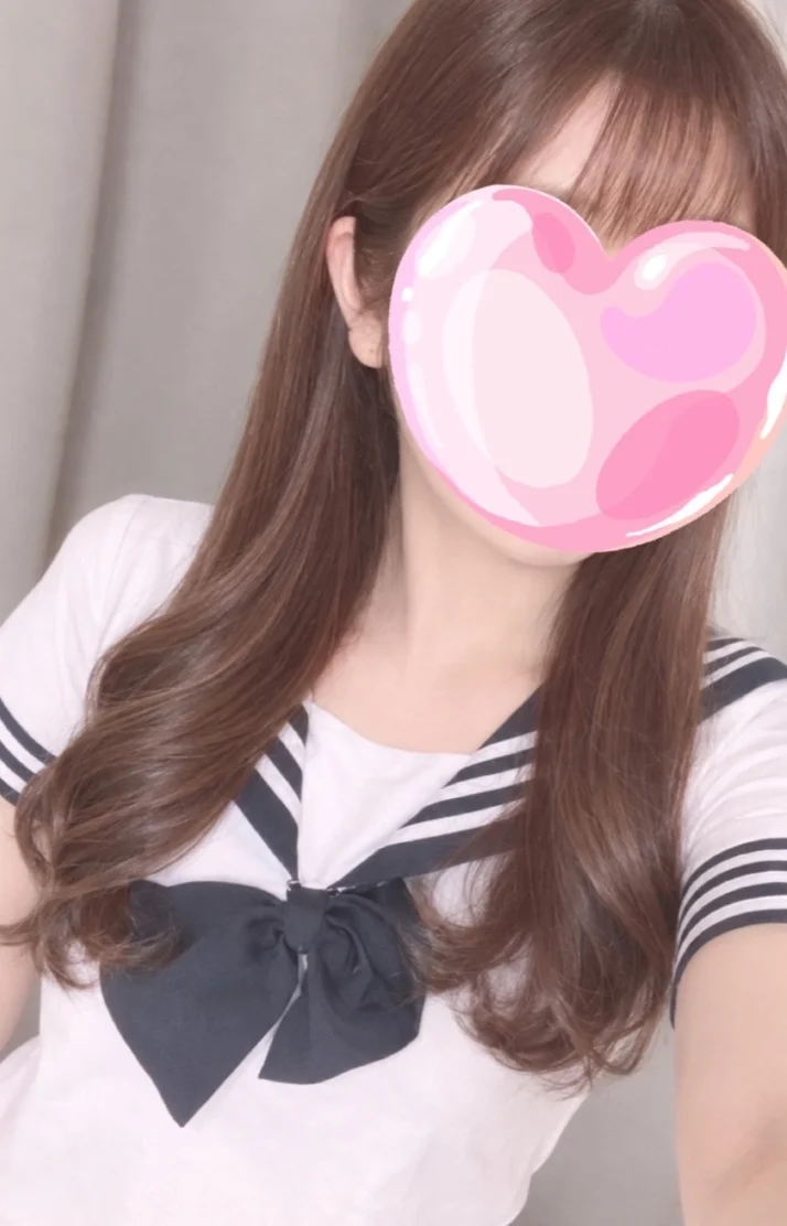 21日水曜本日出勤🌸